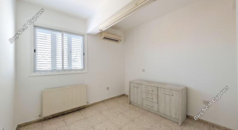 3 bedroom penthouse for sale aglantzia nicosia 8804775 image 16800065