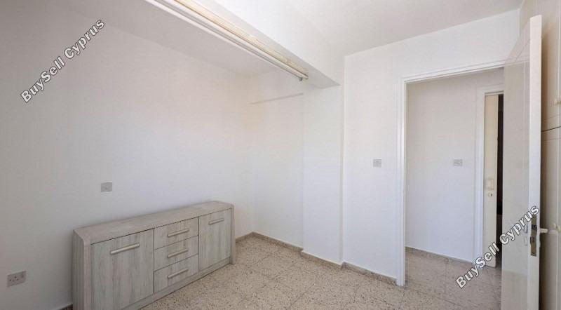 3 bedroom penthouse for sale aglantzia nicosia 8804775 image 16800066