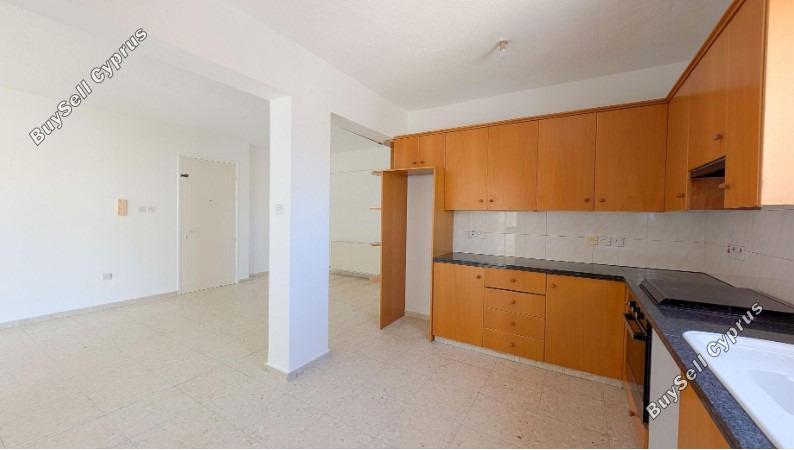 3 bedroom penthouse for sale aglantzia nicosia 8804775 image 16800068