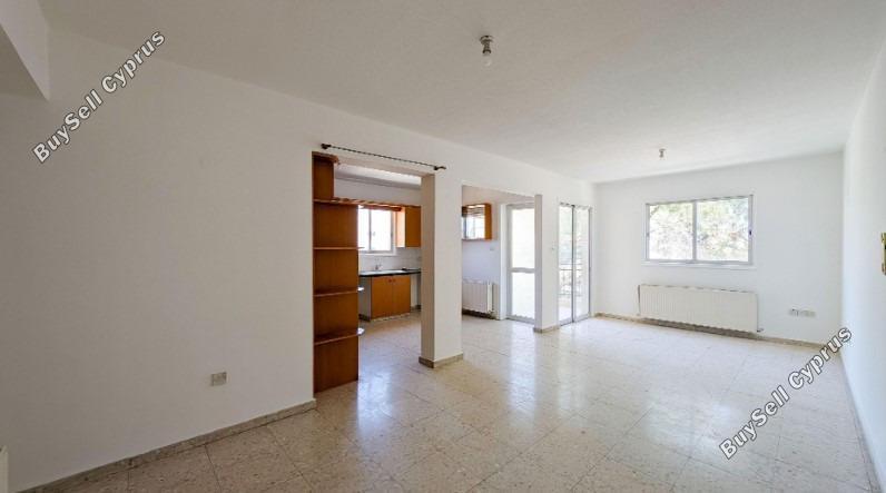 3 bedroom penthouse for sale aglantzia nicosia 8804775 image 16800069