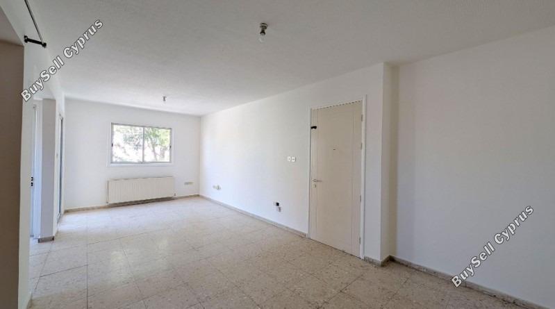 3 bedroom penthouse for sale aglantzia nicosia 8804775 image 16800070