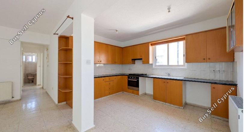 3 bedroom penthouse for sale aglantzia nicosia 8804775 image 16800073