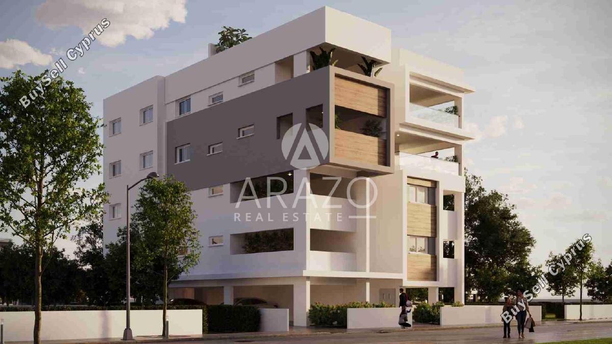 3 bedroom penthouse for sale pallouriotissa nicosia 8742775 image 16407434