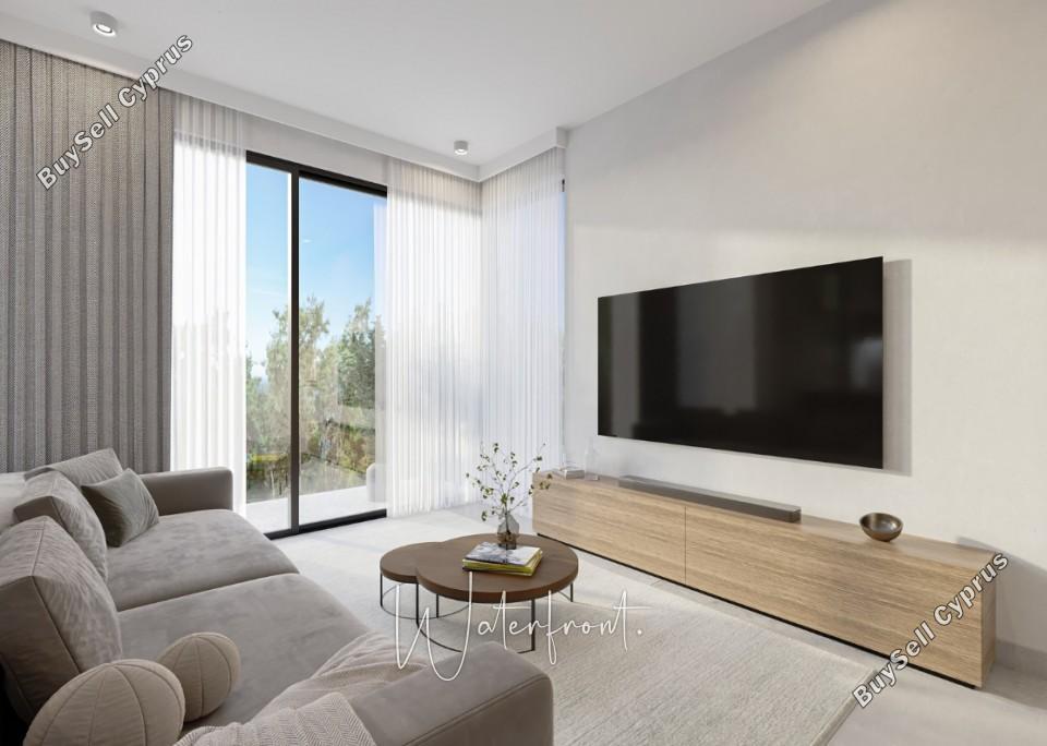 3 bedroom semi detached house for sale chlorakas paphos 8958775 image 17775132