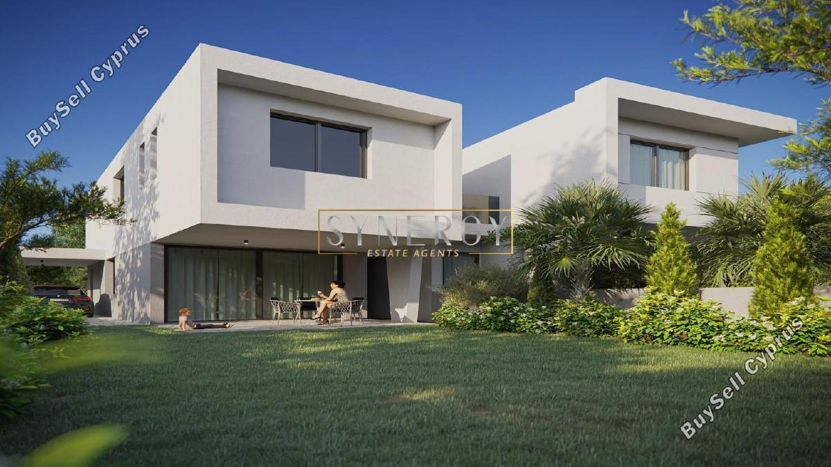 3 bedroom semi detached house for sale pano lakatamia nicosia 8716775 image 16306074