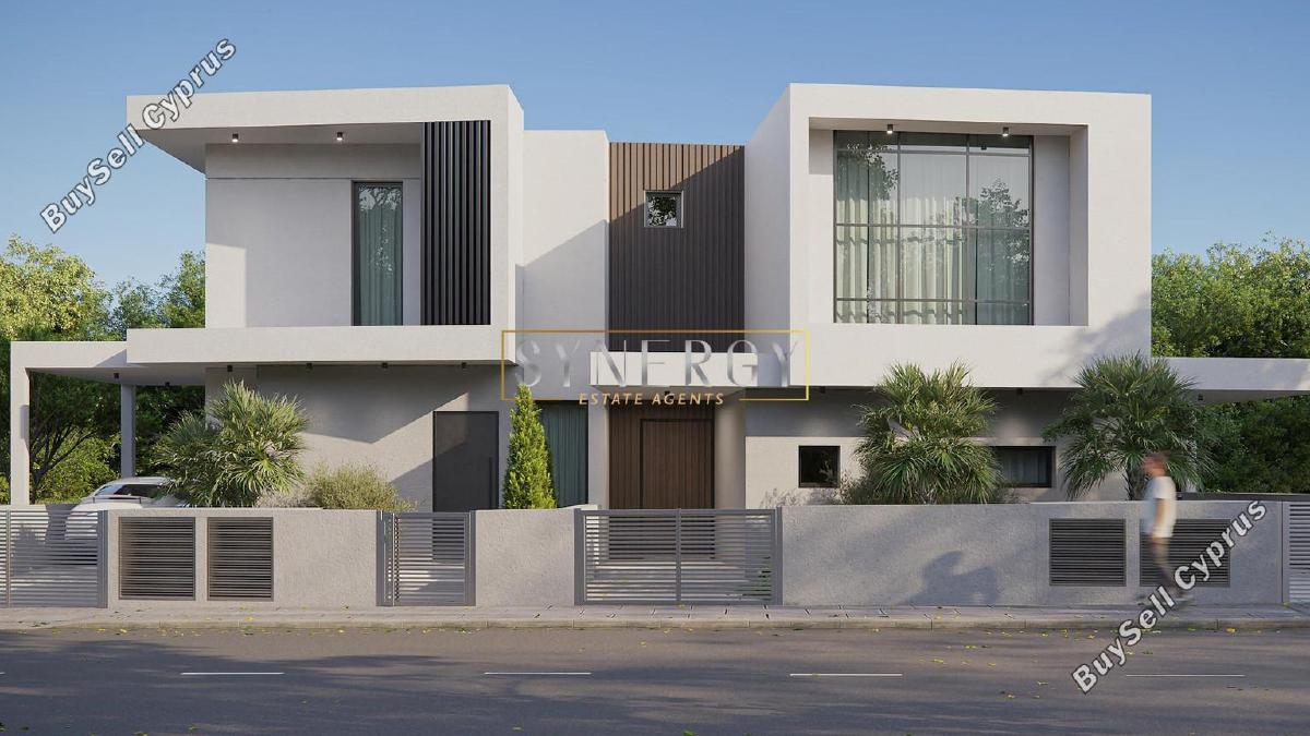 3 bedroom semi detached house for sale pano lakatamia nicosia 8716775 image 16306092