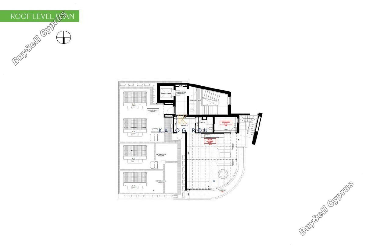 4 bedroom apartment for sale dasoupoli nicosia 1896775 image 9267799