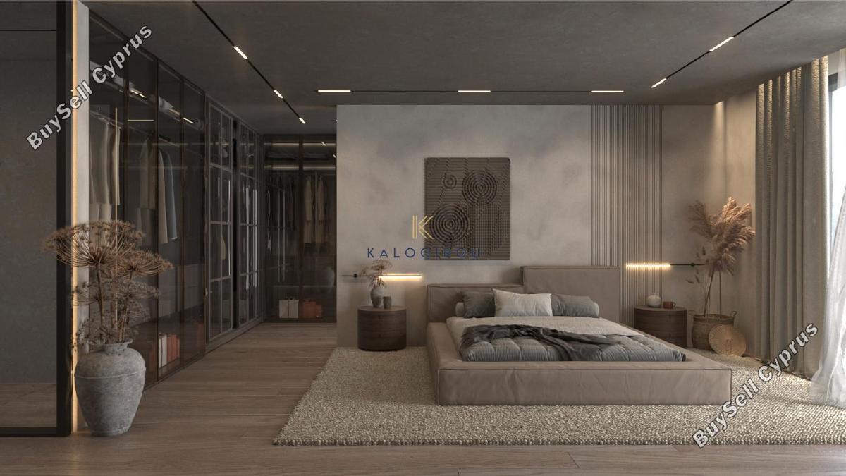 4 bedroom apartment for sale dasoupoli nicosia 1896775 image 9267812