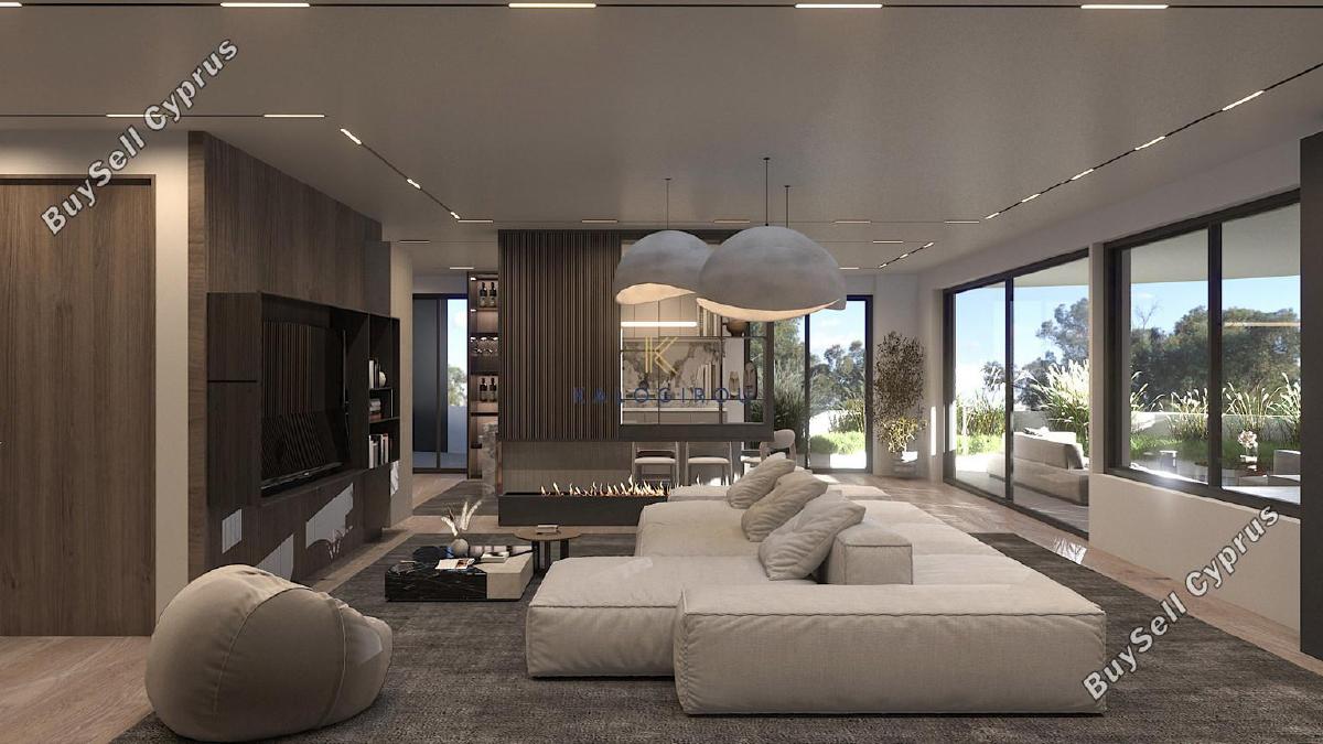 4 bedroom apartment for sale dasoupoli nicosia 1896775 image 9267815