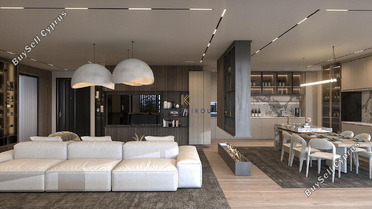 4 bedroom apartment for sale dasoupoli nicosia 1896775 image 9267816