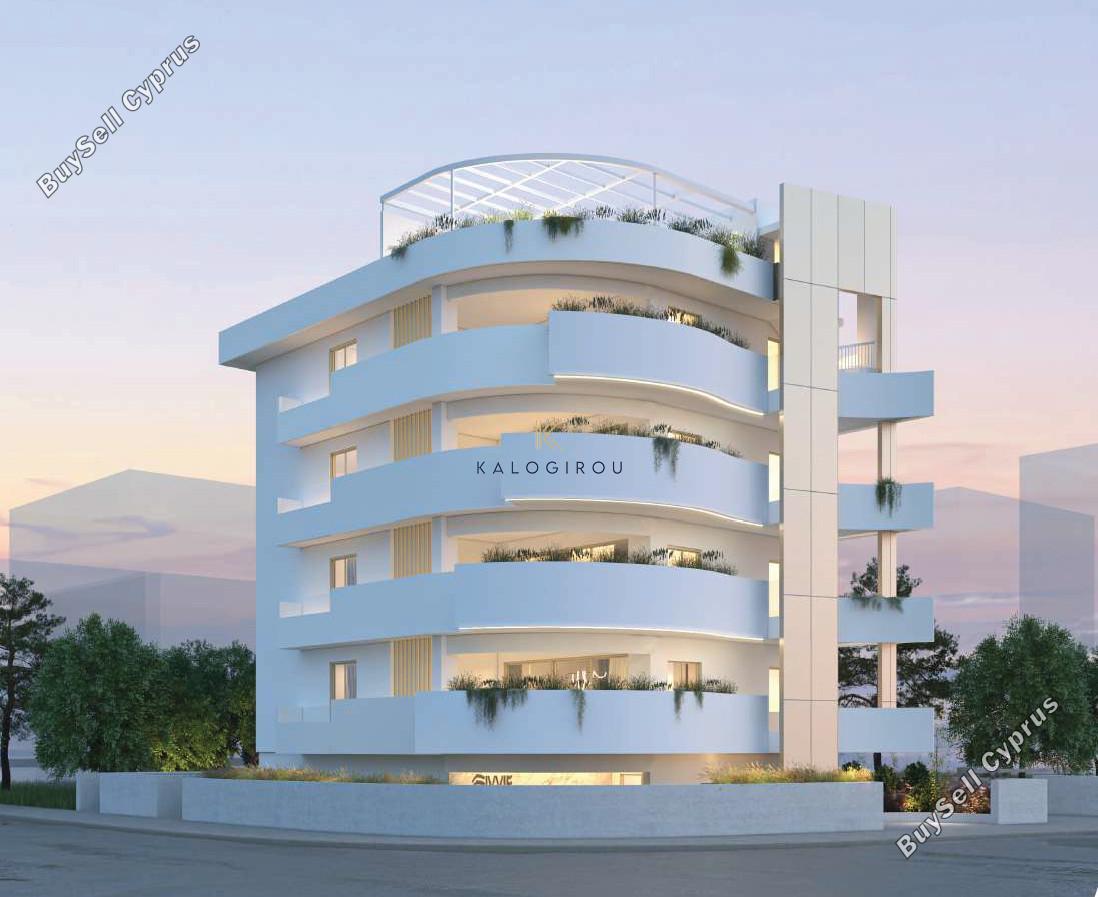 4 bedroom apartment for sale dasoupoli nicosia 1896775 image 9267817