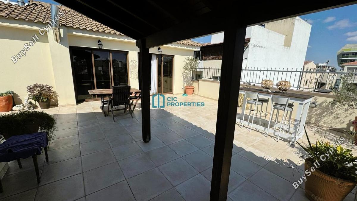 4 bedroom apartment for sale faneromeni larnaca 7819775 image 11517514