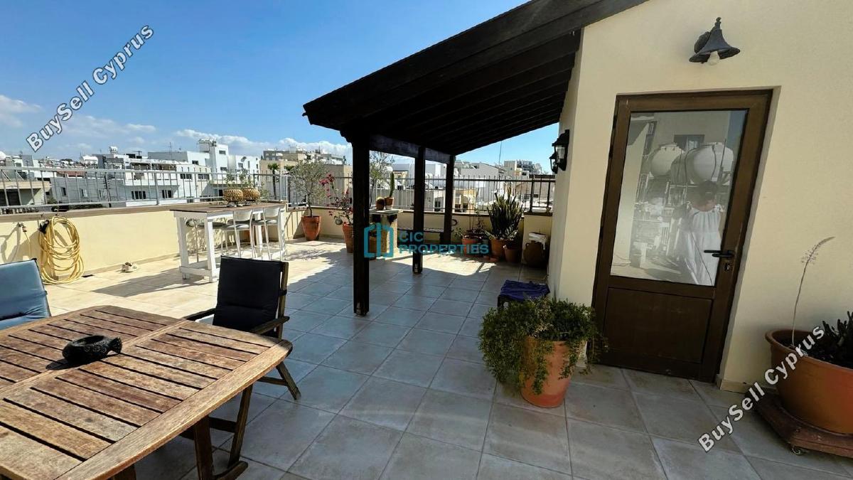 4 bedroom apartment for sale faneromeni larnaca 7819775 image 11517515