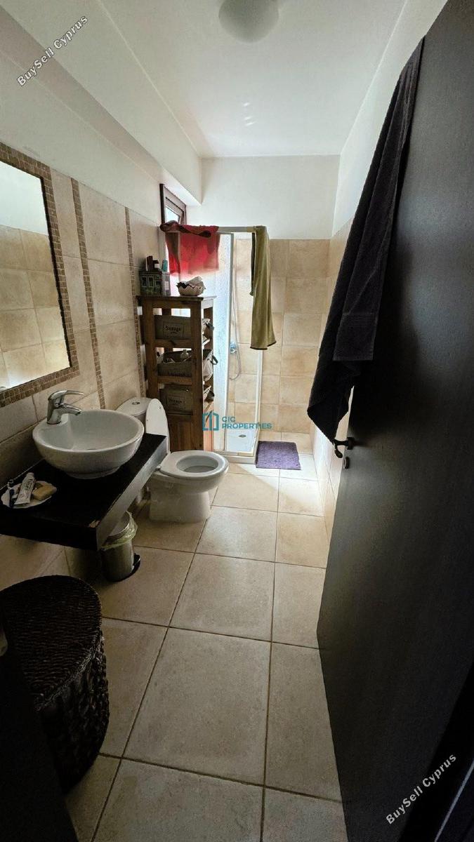 4 bedroom apartment for sale faneromeni larnaca 7819775 image 11517518