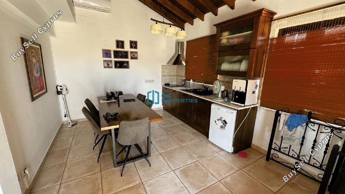 4 bedroom apartment for sale faneromeni larnaca 7819775 image 11517521