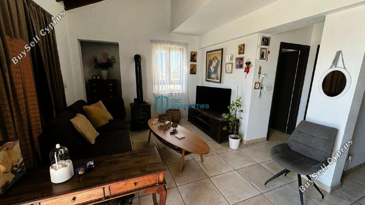 4 bedroom apartment for sale faneromeni larnaca 7819775 image 11517523