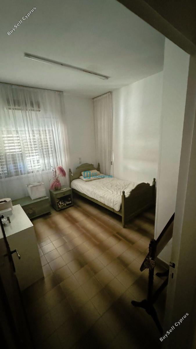 4 bedroom apartment for sale faneromeni larnaca 7819775 image 11517525