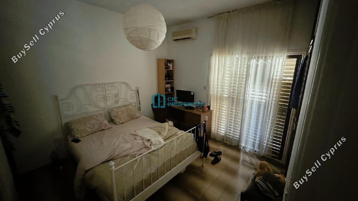 4 bedroom apartment for sale faneromeni larnaca 7819775 image 11517526