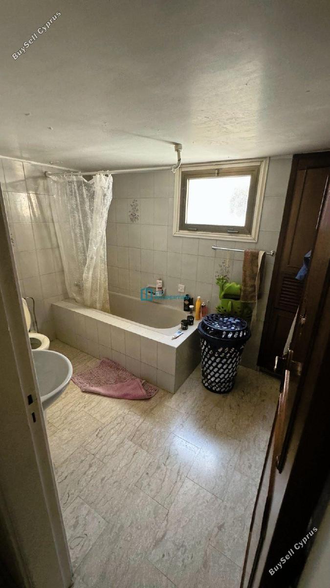 4 bedroom apartment for sale faneromeni larnaca 7819775 image 11517528
