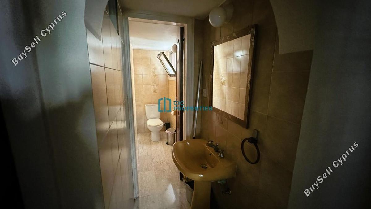 4 bedroom apartment for sale faneromeni larnaca 7819775 image 11517530