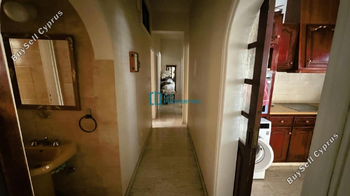 4 bedroom apartment for sale faneromeni larnaca 7819775 image 11517532
