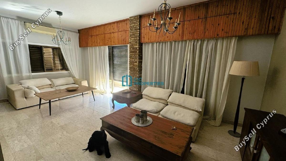 4 bedroom apartment for sale faneromeni larnaca 7819775 image 11517534