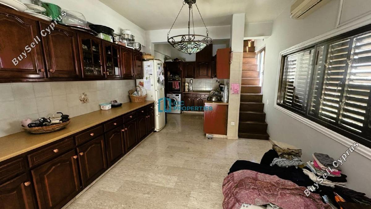 4 bedroom apartment for sale faneromeni larnaca 7819775 image 11517536