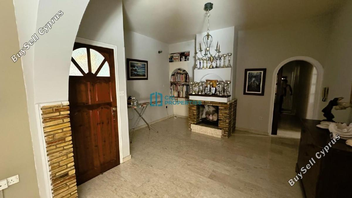 4 bedroom apartment for sale faneromeni larnaca 7819775 image 11517537