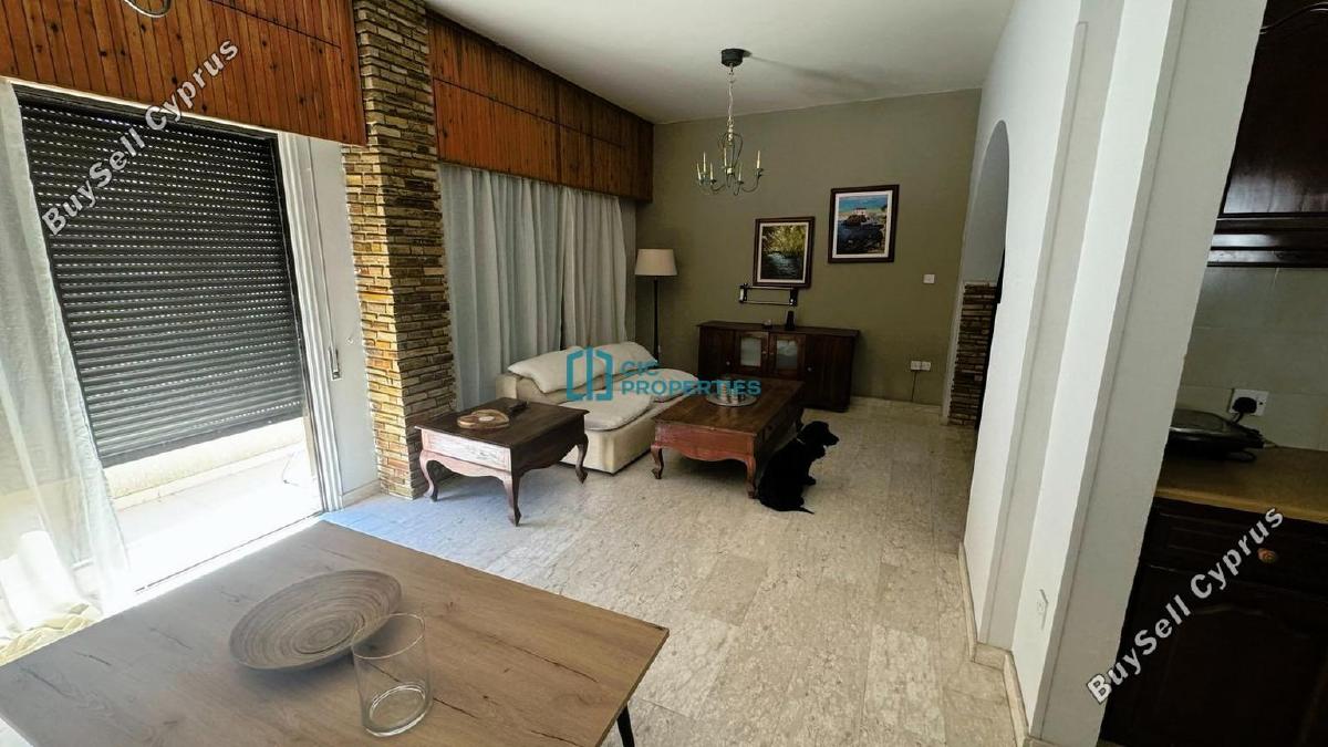 4 bedroom apartment for sale faneromeni larnaca 7819775 image 11517540