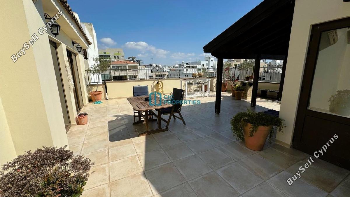 4 bedroom apartment for sale faneromeni larnaca 7819775 image 11517543