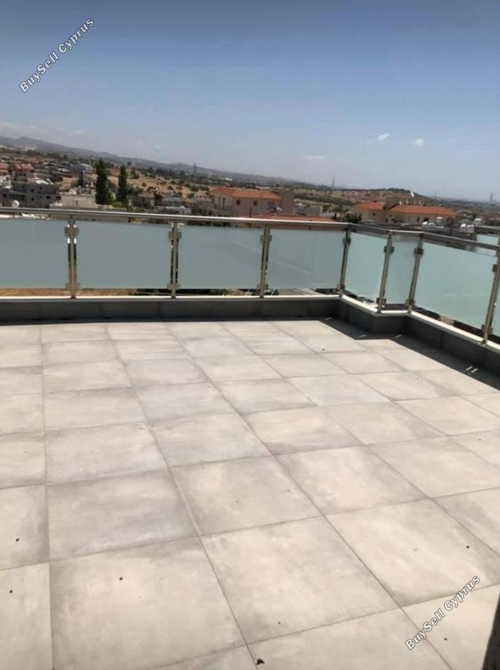4 bedroom detached house for rent agios silas limassol 8897775 image 17351961