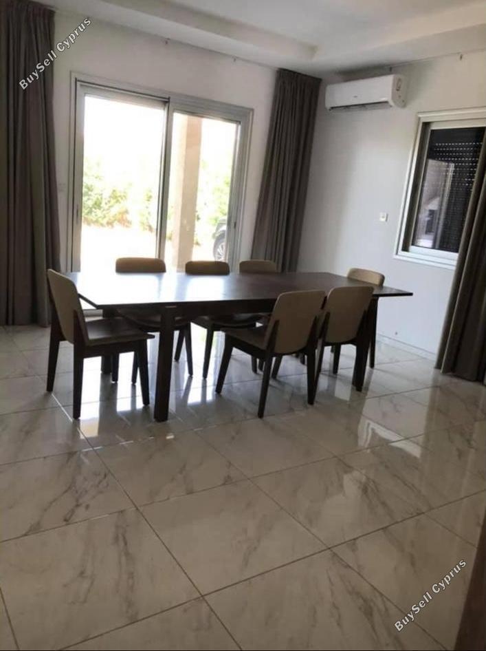 4 bedroom detached house for rent agios silas limassol 8897775 image 17351962