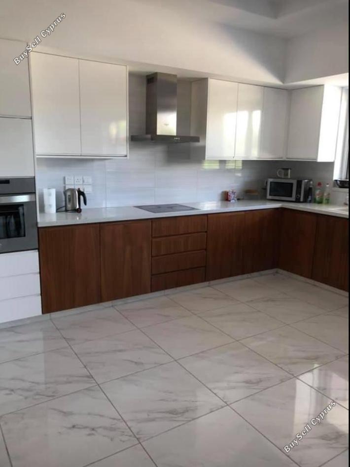 4 bedroom detached house for rent agios silas limassol 8897775 image 17351964