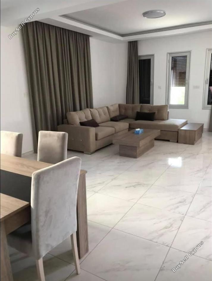 4 bedroom detached house for rent agios silas limassol 8897775 image 17351965