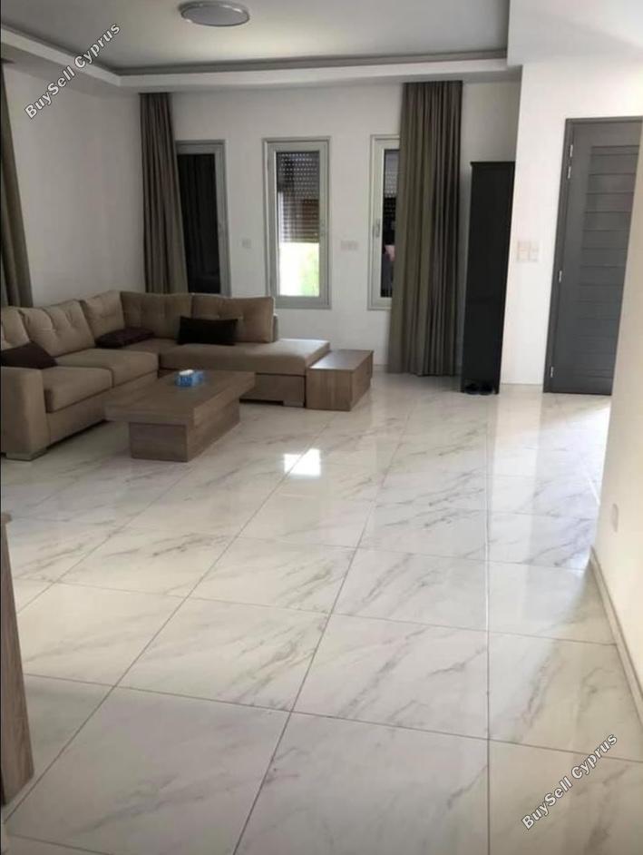 4 bedroom detached house for rent agios silas limassol 8897775 image 17351967