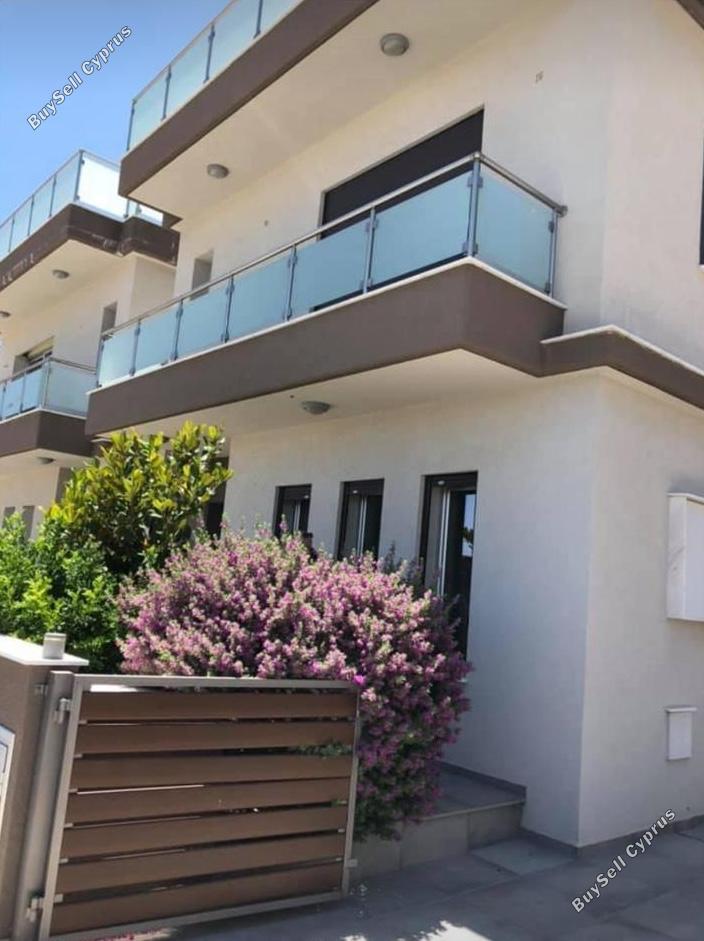 4 bedroom detached house for rent agios silas limassol 8897775 image 17351968