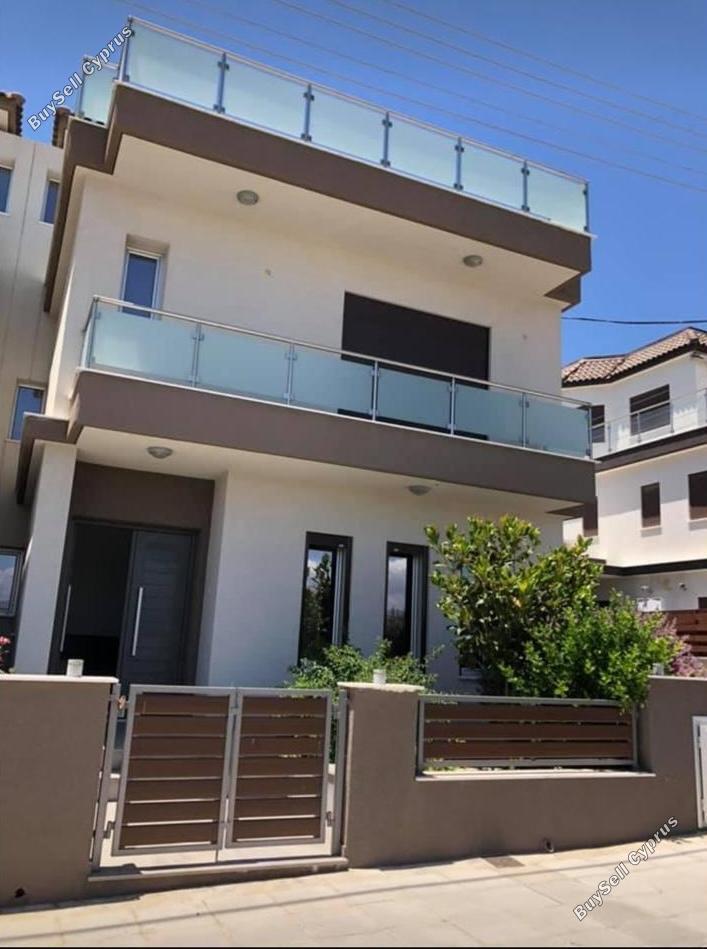 4 bedroom detached house for rent agios silas limassol 8897775 image 17351969