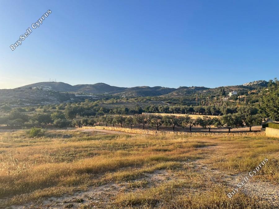 4 bedroom detached house for sale mesogi paphos 8286775 image 15688364