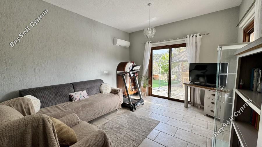 4 bedroom detached house for sale mesogi paphos 8286775 image 15688410
