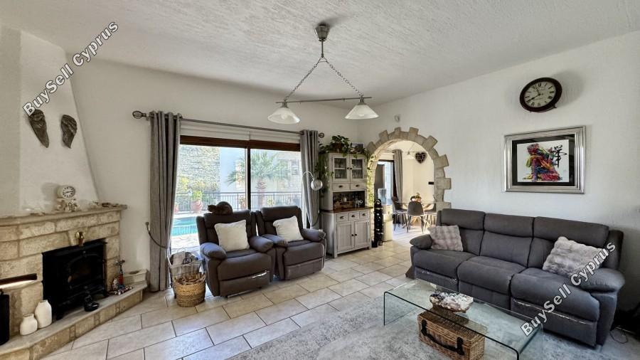 4 bedroom detached house for sale mesogi paphos 8286775 image 15688416
