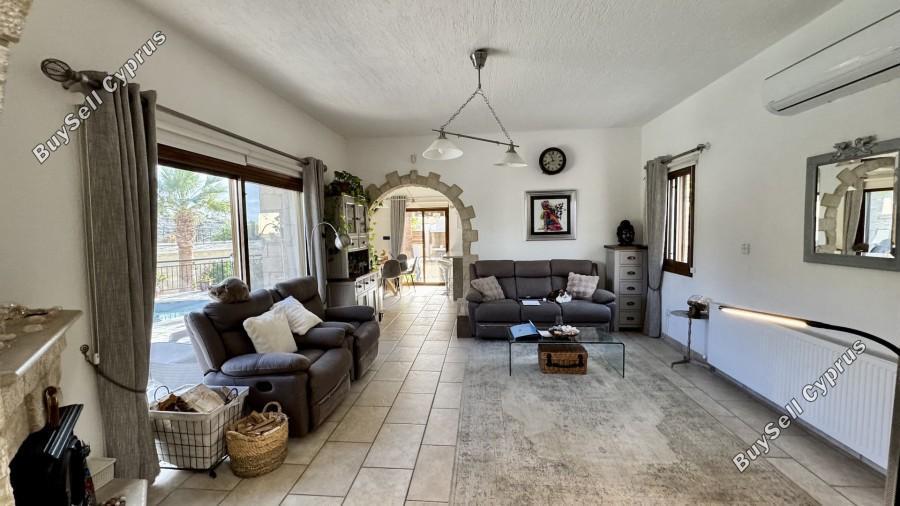 4 bedroom detached house for sale mesogi paphos 8286775 image 15688418