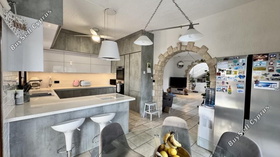 4 bedroom detached house for sale mesogi paphos 8286775 image 15688427