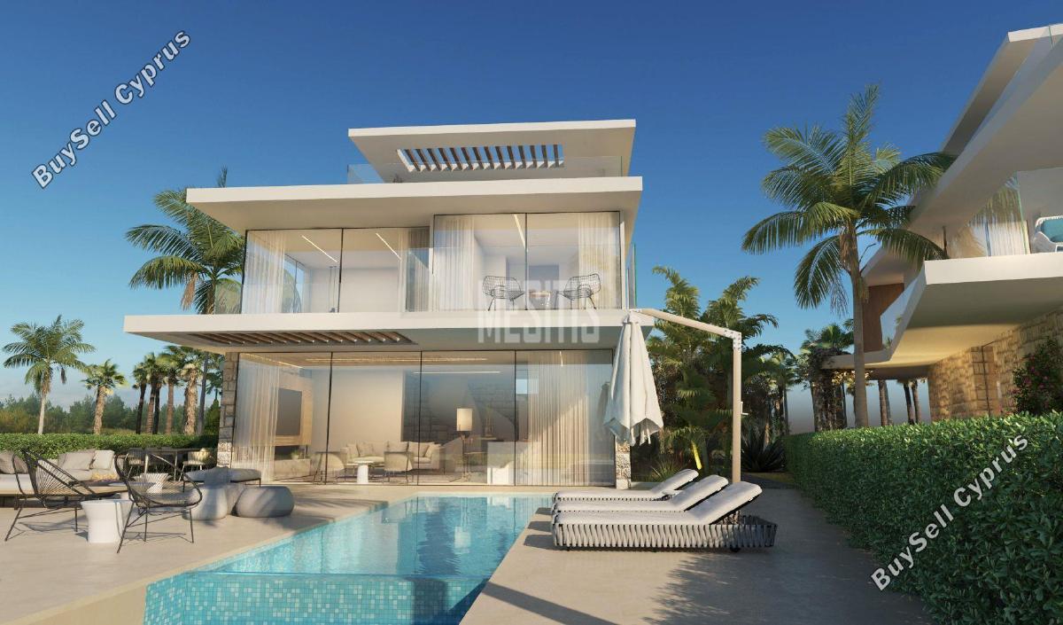 4 bedroom detached house for sale protaras famagusta 8908775 image 17410936