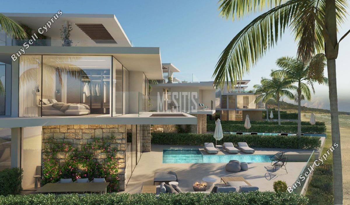4 bedroom detached house for sale protaras famagusta 8908775 image 17410937