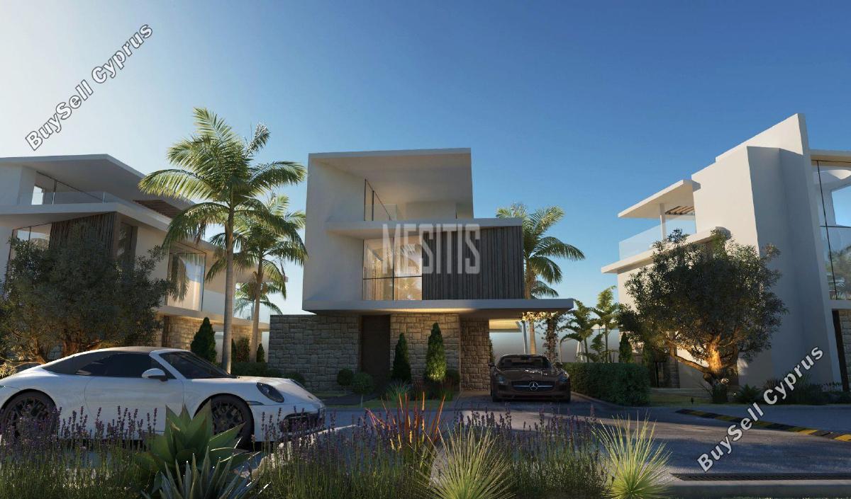 4 bedroom detached house for sale protaras famagusta 8908775 image 17410938