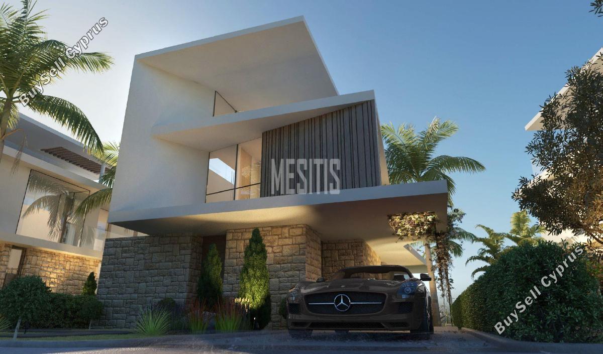 4 bedroom detached house for sale protaras famagusta 8908775 image 17410939