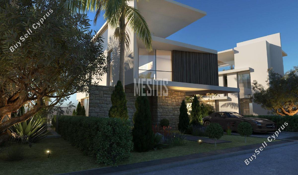 4 bedroom detached house for sale protaras famagusta 8908775 image 17410940