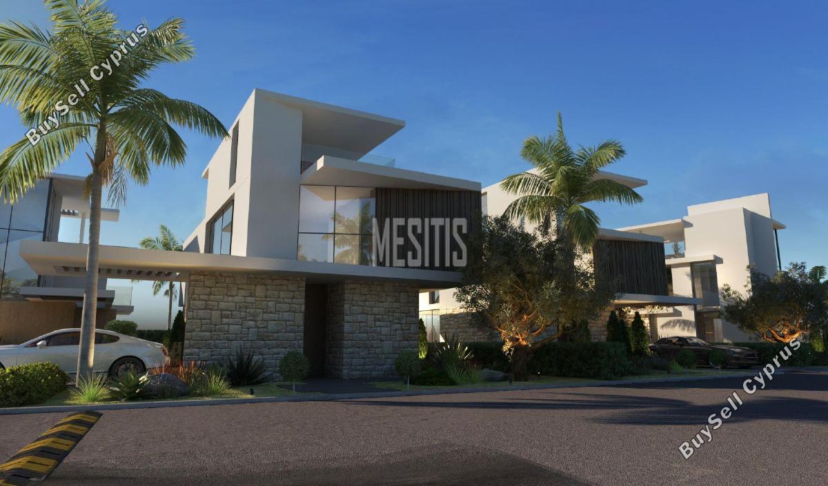 4 bedroom detached house for sale protaras famagusta 8908775 image 17410941
