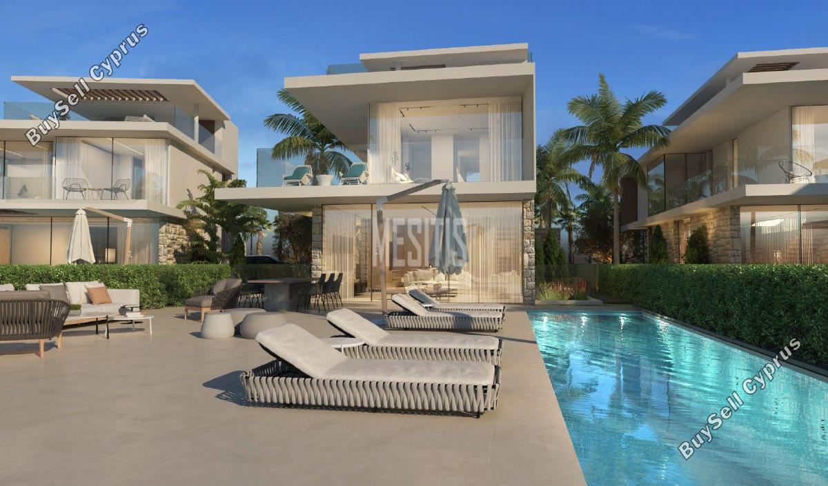 4 bedroom detached house for sale protaras famagusta 8908775 image 17410944