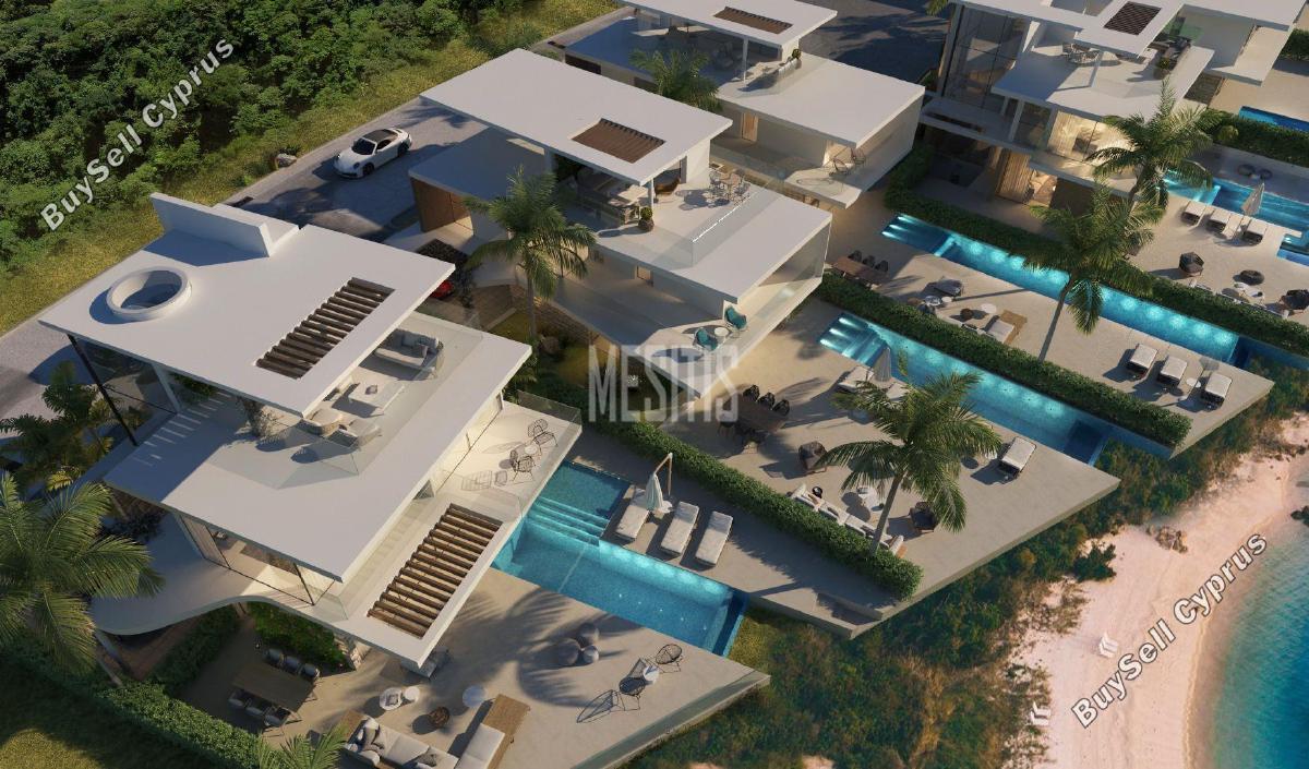 4 bedroom detached house for sale protaras famagusta 8908775 image 17410946